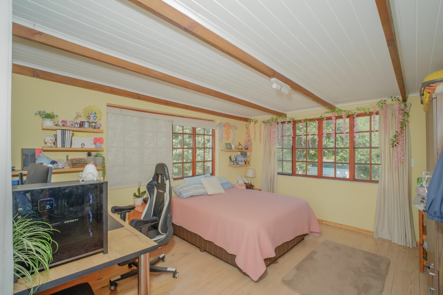 4 Bedroom Property for Sale in Kommetjie Western Cape
